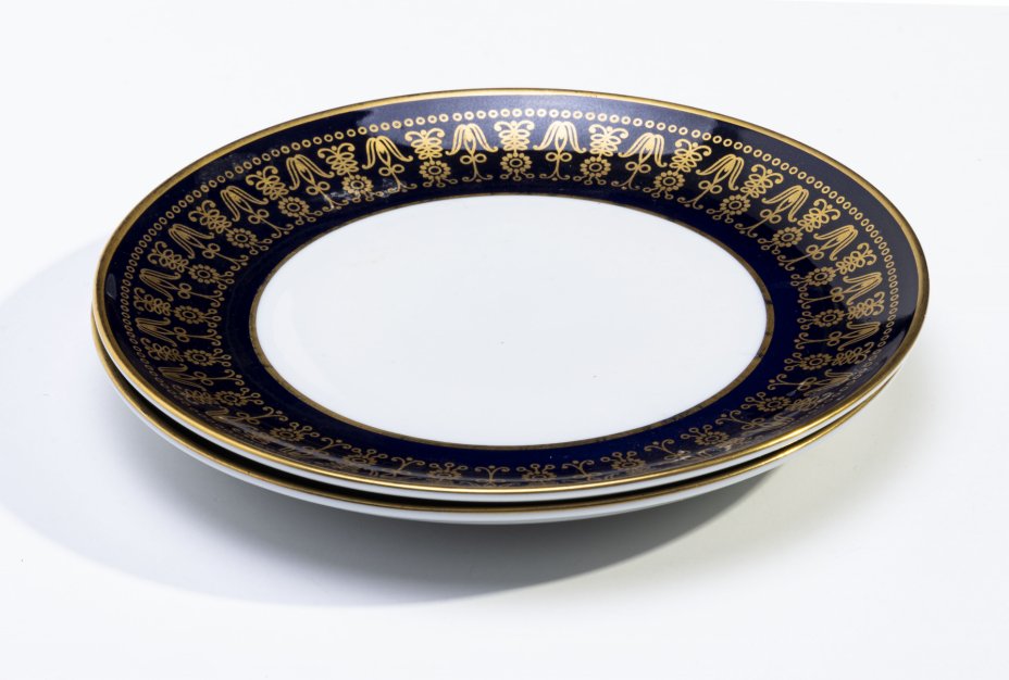 D=205 мм тарелка 2-х секц. Двойная тарелка. Tkano kitchen spirit блюдо. Тарелка суповая зик. Двойная тарелка для семечек.