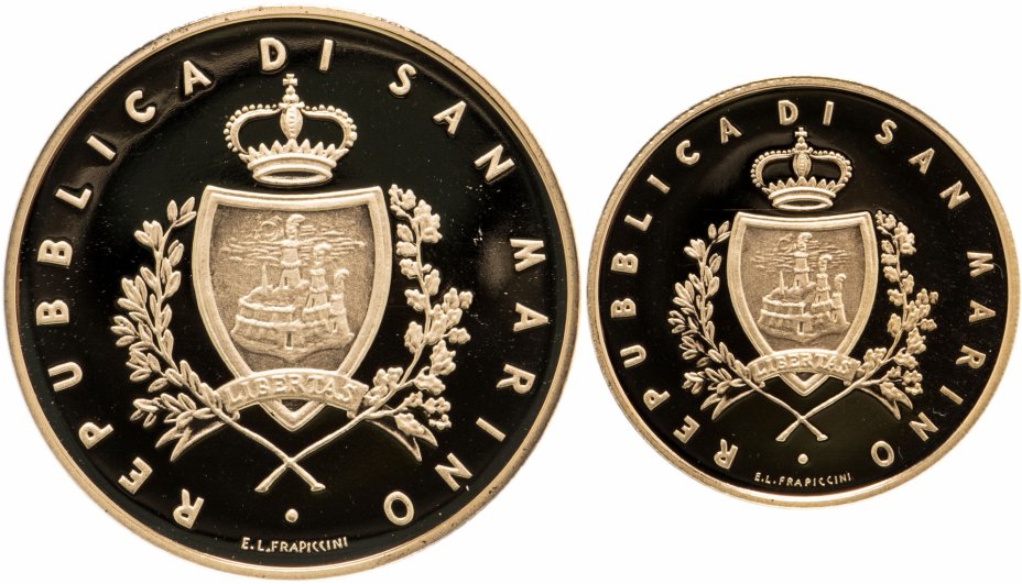 Евро сан марино. Сан Марино золото монеты. Монеты евро Сан-Марино. Набор монет Сан Марино евро. Монета Сан-Марино 1982 золото.