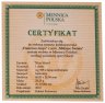 Купить Ниуэ 1 доллар 2010 "Живописцы мира - Франсиско Гойя" с сертификатом