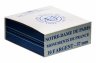 Купить Франция 10 франков  2001 «Монументы Франции - Нотр-Дам-де-Пари»