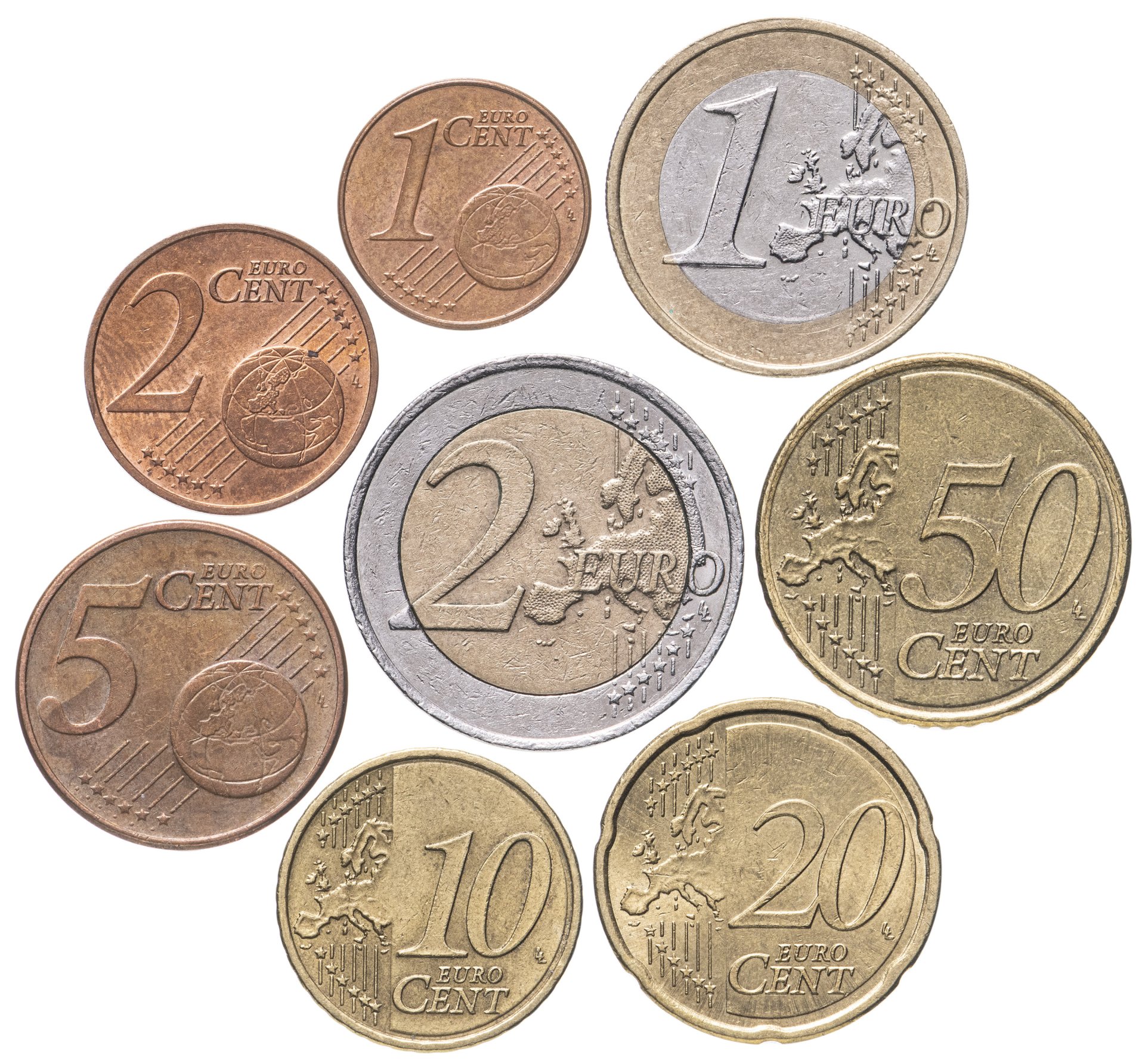 Купить евро в санкт петербурге по выгодному. Австрия набор евро 2023 bu (8 монет). Евро в 2010 году. Австрия набор евро 2023. Годовой набор евро.