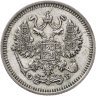 Купить 10 копеек 1909 СПБ-ЭБ