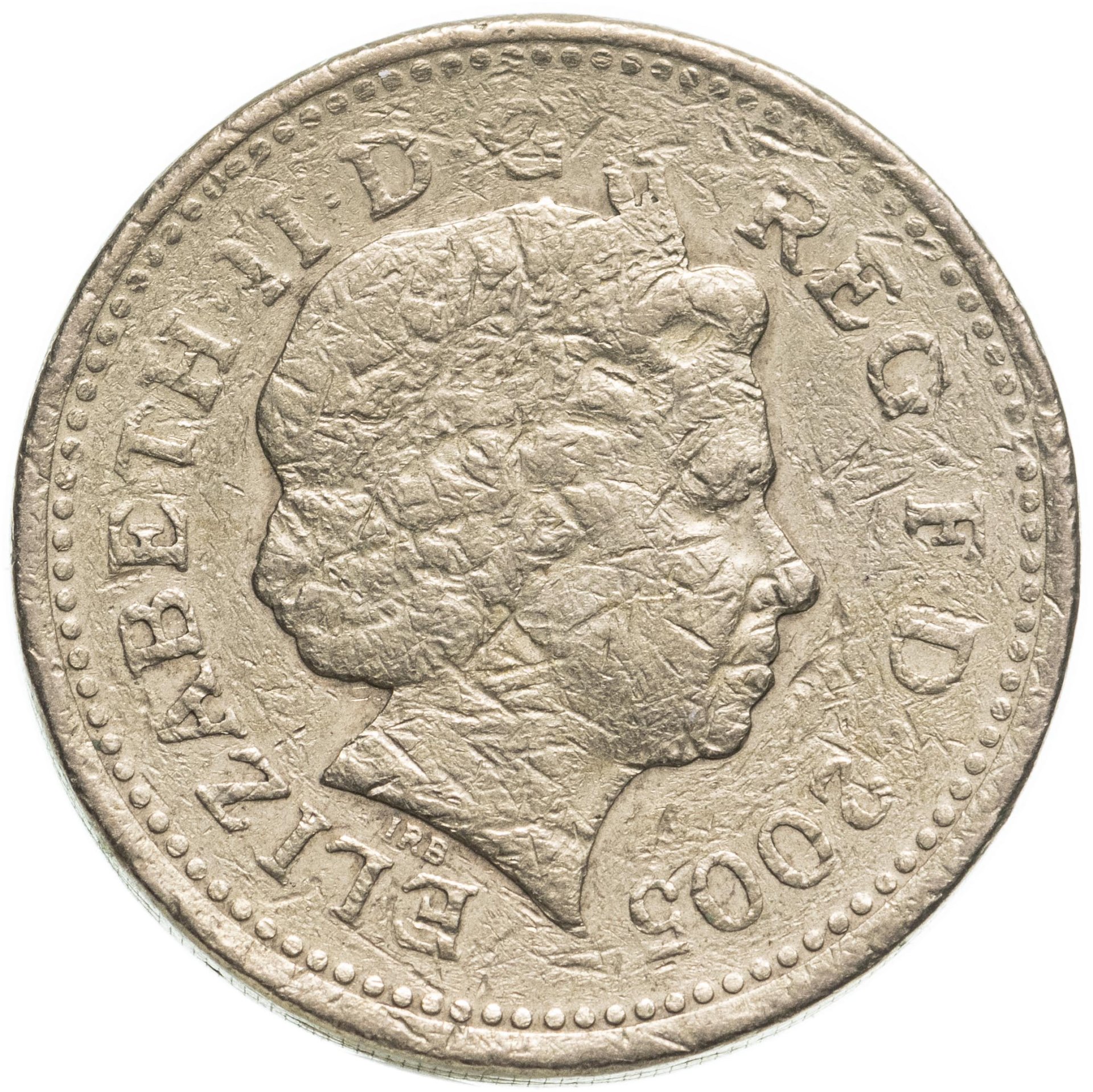 Фунты великобритании банкноты. Великобритания 1 фунт 2000. Один фунт стерлингов монета. 1 фунт в пенсах. Один фунт стерлингов монеты великобритании.