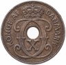 Купить Фарерские острова 2 эре (ore) 1941