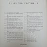 Купить Альбом "Анатомические рисунки художников", Составители: М.Н.Алексич, А.М.Кузнецов, И.М.Лейзеров, Б.Н. Усков, Государственное издательство "Икусство", бумага, картон, печать, СССР, 1952 г.
