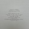 Купить Альбом "Анатомические рисунки художников", Составители: М.Н.Алексич, А.М.Кузнецов, И.М.Лейзеров, Б.Н. Усков, Государственное издательство "Икусство", бумага, картон, печать, СССР, 1952 г.