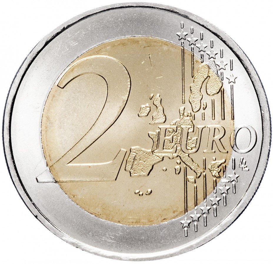 Евро 2006 года. 2 Евро 2006 Германия Шлезвиг-Гольштейн. 2 Евро Германии 2006 Шлезвиг-Гольштейн g. Федеральные земли Германии монеты. Германий ФПУ.