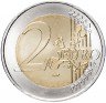 Купить Германия 2 евро 2006 J "Федеральные земли Германии: Шлезвиг-Гольштейн"