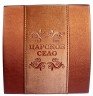Купить Остров Ниуэ 2 доллара 2012 "Царское село", набор из 5 монет в футляре