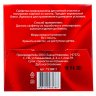 Купить Салфетка для полировки золота «Талисман» 18х18 см