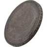 Купить 50 копеек 1900 ФЗ
