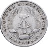 Купить Германия 1 марка 1956