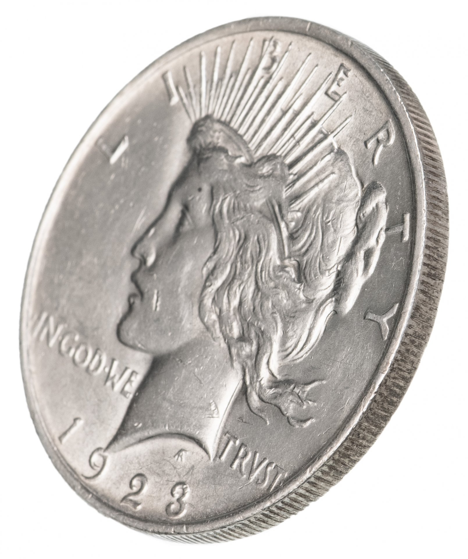 мирный доллар. разновидности старых бумажных долларов 1923 г. сша 1 доллар 1923 s (00030765). 1 доллар 1923. 1 доллар 1923.