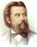 Купить 1 рубль 1989 "150 лет со дня рождения М.П. Мусоргского"