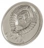 Купить 15 копеек 1975 штемпельный блеск