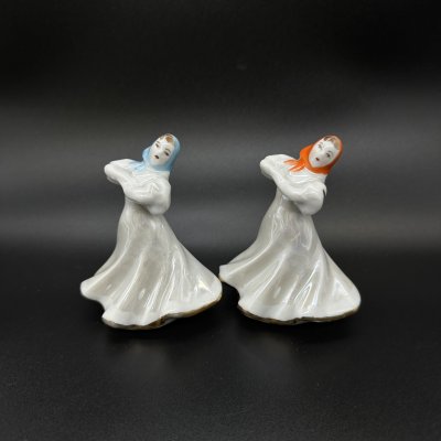 конверт первого ссср 1991 года полет австрия. медаль ветеран цгв купить. 1991 1968. каталог конвертов первого дня ссср. медаль ветеран цгв.