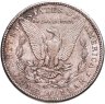 Купить США 1 доллар 1900 "Доллар Моргана"