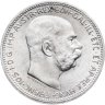 Купить Австрия 1 крона (crown) 1915