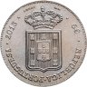 Купить Португалия 5 евро (euro) 2013 Королевы Европы - Мария II