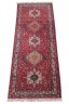 Купить Настенный ковер, шерсть, Иран, 1920-1930 гг.