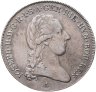 Купить Австрийские Нидерланды 1/2 талера 1789