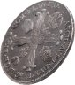 Купить Австрийские Нидерланды 1/2 талера 1789