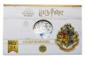 Купить Франция 50 евро 2021 Гарри Поттер - Распределяющая шляпа