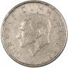 Купить Турция 25000 лир 1998