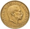 Купить Дания 1 крона (crown) 1946