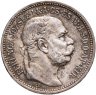 Купить Венгрия 1 крона (crown) 1915
