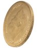 Купить 5 рублей 1898 АГ Николай 2, Биткин №20