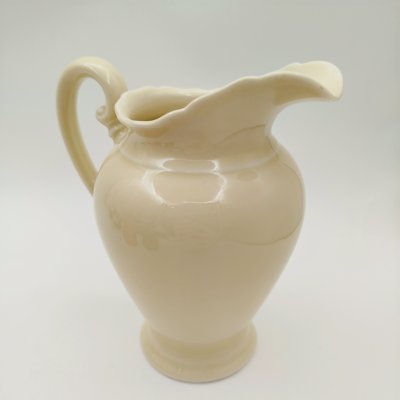 купить Молочник/соусник оттенка слоновой кости, фарфор, Hutschenreuther (Хутченройтер), Германия, 1939-1945 гг.