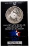 Купить США 1 доллар 1983 "XXIII летние Олимпийские Игры - Дискобол" в коинкарте