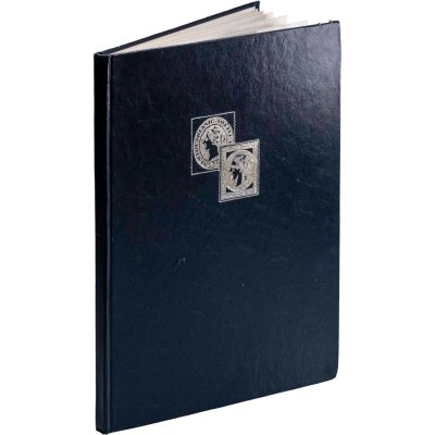 купить Альбом коллекция марок Мира (472 марок в альбоме)