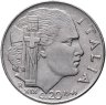 Купить Италия 20 чентезимо (centesimi) 1941 ребристый гурт