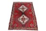 Купить Настенный ковер, шерсть, Иран, 1920-1930 гг.