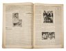 Купить Газета "Le Petit Journal" выпуск № 815 от 01 июля 1906