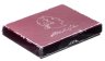 Купить США 50 центов 1996 Proof "XXVI летние Олимпийские Игры, Атланта 1996 - Плавание" в футляре