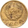 Купить 1 копейка 1937