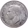 Купить Канада 50 центов (cents) 1951