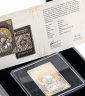 Купить Беларусь 20 рублей 2011 «Православная чудотворная икона - Казанская»