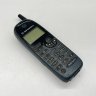 Купить Телефон Motorola кнопочный в  чехле, пластик, США, 1990-2000 гг.