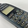 Купить Телефон Motorola кнопочный в  чехле, пластик, США, 1990-2000 гг.