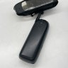 Купить Телефон Motorola кнопочный в  чехле, пластик, США, 1990-2000 гг.