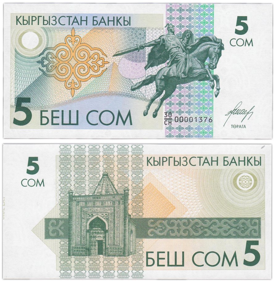 Сом Кыргызстан. Купюры Киргизии. Банкнота 200 сом Киргизия 2023. Банкноты Киргизии 1 тыйын 1993.