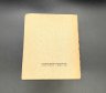 Купить Альбом В. Фалилеев "Италия. Гравюры на линолеуме", бумага, печать, РСФСР, 1923 г.
