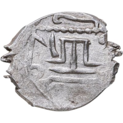 купить Менгли I Гирей , Акче чекан Крым 912 г.х.