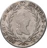 Купить Австрия 20 крейцеров 1787