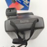 Купить Фотоаппарат мгновенной печати "Polaroid 636 Close Up" в оригинальной коробке, Светозар, пластик, картон, Polaroid, СССР, 1990-1994 гг.