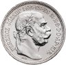 Купить Венгрия 1 крона (crown) 1915